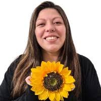 90+ "Yvette" profiles