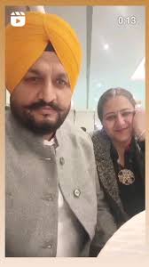 Satinder Sidhu (@sidhusatt) • Instagram photos and videos