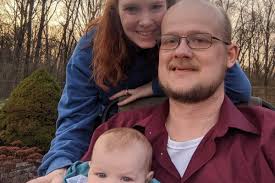 Fundraiser for Angela Dean by Andrea Wamsley-Barr : Help Matt Dean Beat  Cancer