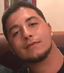 Michael Greco Obituary (1997