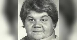 Jo Elllen Basler Obituary