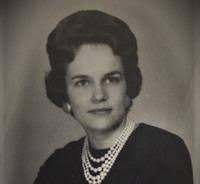 Lynda Kennedy Gore Obituary (1944