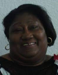 Obituary for Hazel Belinda Boone