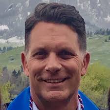 heidiforgov #polisistheproblem #crimeincolorado #crime #copolitics  #election2022 #governor #colorado