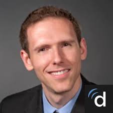 Dr. Frederick Davis, DO