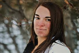 Fundraiser for Nicole Palmer by Shania Delorme : in Memory of Neilla Palmer