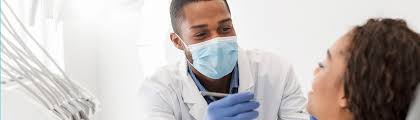 The key to understanding health insurance is to become an informed consumer by knowing its definitions. Family Individual Dental Insurance Plans Unitedhealthone