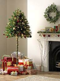 How To Keep Cats Out Of Christmas Tree Cat Tree Christmas Tree Limited Time Offer Avarolkar In