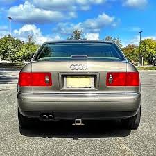 Image result for Alpaka Beige 2004 Audi