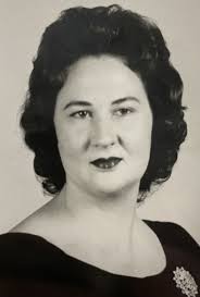 Beverly Gillikin Lewis Obituary February 24, 2022