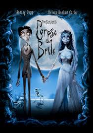 By now you probably realize that beetlejuice isn't streaming on netflix and as long as we've been covering netflix, hasn't ever been made available. Rent Beetlejuice 1988 On Dvd And Blu Ray Dvd Netflix