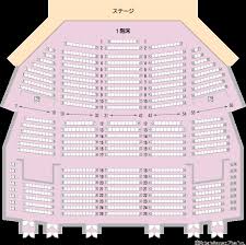 SF9推しブログ - はてなブログ