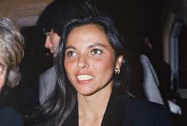 Véronique Bevilacqua : Biographie et actualités