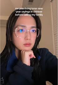 Cantonese Phrases for Lunar New Year Translation