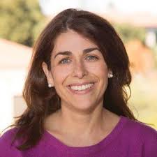 Lynn Santopietro (@LSantopietro)