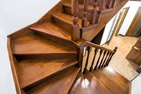 Maybe you would like to learn more about one of these? The Top 15 Stair Grill Design Ideas For Your Home