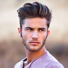 12 Most Popular Current Men S Hairstyles Trending Men S Haircuts 2020 Boy Hairstyles Mens Hairstyles Boys Haircuts