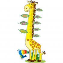 Choose between themes like jungle adventure, construction zone, and beach party. Jungle Safari Classroom Decorations