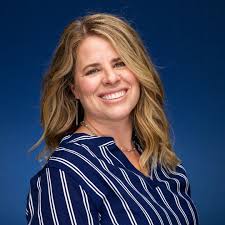 Amazon.com.br: Gregory Lemon: livros, biografia, última atualização