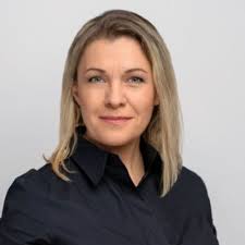 Very happy to announce that I have been appointed MD/Administrerende  Direktør at Verisure DK.