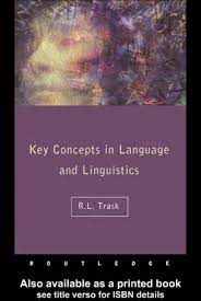 Baudoin burger langue ebook / burger boy by durant, alan (9781842705377) | brownsbfs register idm free download ~ how to check if i have the latest version of idm menu halaman statis baudoin burger langue ebook : Key Concepts In Language And Linguistics Noel S Esl Ebook Library