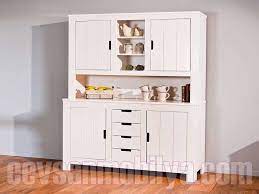 Yuru design çok amaçlı dolap ve mutfak dolabı modelleri ve daha fazlası için www.yurudesign.com.tr. Cok Amacli Dolap Ankara Cok Amacli Dolap Modelleri Fiyatlari Ankara
