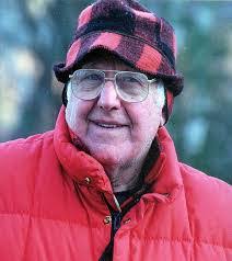 Cathy Conroy's Instagram, Twitter & Facebook