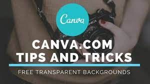 How To Make A Transparent Background On Canva Com For Free Transparent Background Beautiful Logos Transparent