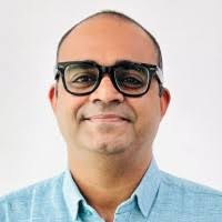 1800+ "Freddy ..." profiles