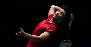 The mixed doubles event made its debut in 1996 at the atlanta olympic games. New Qualifying Regulations Announced For Badminton