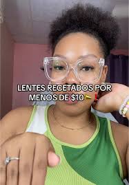 Lentes Zeelool: Amor y Estilo en Panamá