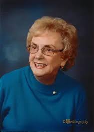 Obituary information for Dorothy June Hughes