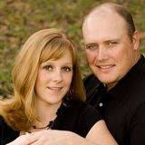 Jamie Raney Moore (jrr962n)