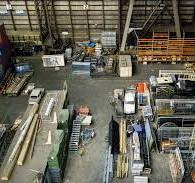 Biocidal Paints And Coatings | Iofina