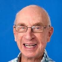 90+ "William (bud)" profiles