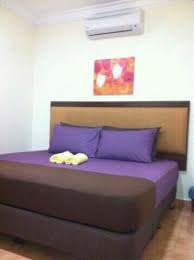 Homestay, hotel di langkawi yang bersih dan selesa. Room 4 Picture Of Bumi Langkawi Homestay Kuah Tripadvisor