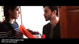 This is cinta fatamorgana_episode 1_hd by primeworks distribution on vimeo, the home for high quality videos and the people who love them. Alamatnya Cinta Episod 11 Malaitv2