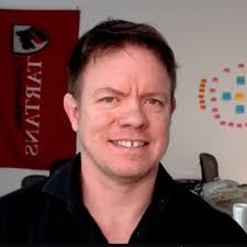 VetsinTech Startup Bootcamp 2024