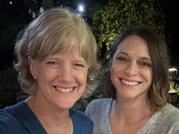 Fundraiser by Shannon Fisher and Michele Hackett : In Lieu of Wedding  Gifts: Help our Friends Fighting Cancer