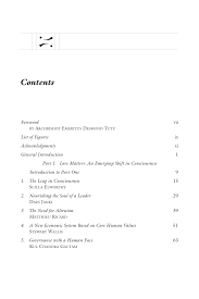 How affection shapes a baby's brain by sue gerhardt why love matters: Pdf Why Love Matters Values Based Governance