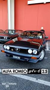 Image result for Giallo Piper 1982 Alfa-Romeo
