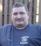 Danny Swiger Obituary