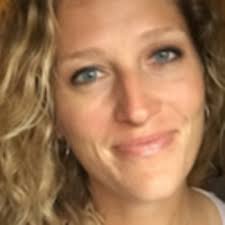 15 Best Therapists in Cambridge, NE (Available Now)