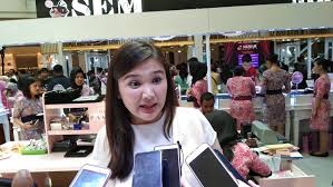 Check spelling or type a new query. Toko Emas Semar Nusantara Tawarkan Investasi Dengan Buyback Transparan Sigijateng Id
