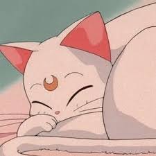 99 wallpaper anime aesthetic hd gt;gt;gt; Aesthetic Anime Cat Girl Icon Novocom Top