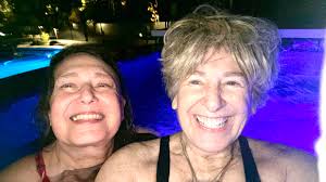 Fundraiser by sonia rutstein : Rally for Terry: Fight Brain Cancer Together