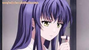 hakkenden touhou hakken ibun eight dogs of the east おしゃれまとめの人気アイデア pinterest jj キャラクターデザイン デザイン 犬