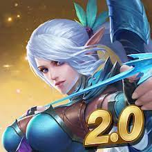 An excellent, but shameless, league of legends clone. Mobile Legends Bang Bang For Pc Mac Windows 7 8 10 Free Download Napkforpc Com