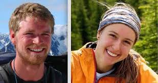 [SFU]: Glaciology Research Group