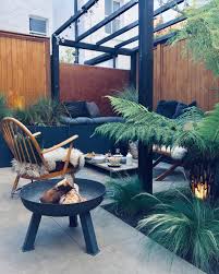 Maz The Wooden Hill On Instagram Garden Blog Post Is Go About This Time Last Year We Be In 2020 Garden Sitting Areas Small Outdoor Spaces Small Garden Big Ideas